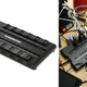 Illustration for article titled Sorry, This 28 Port USB Hub Still Doesnt Have Enough